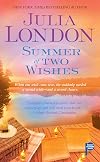 Summer of Two Wishes