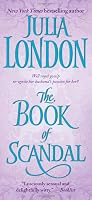 The Book of Scandal