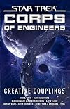 Corps of Engineers: Creative Couplings {omnibus}