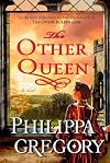 The Other Queen
