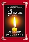 Grace