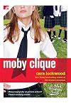Moby Clique (Bard Academy)