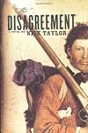 The Disagreement: A Novel