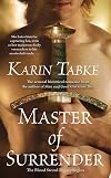 Master of Surrender