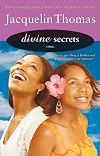 Divine Secrets