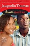 Divine Match-Up