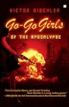 Go-Go Girls of the Apocalypse