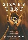 Sizwe's Test: A Young Man's Journey Through Africa's AIDS Epidemic