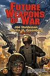 Future Weapons of War