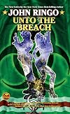 Unto the Breach