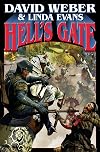 Hell's Gate