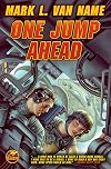 One Jump Ahead