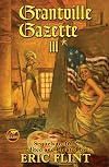Grantville Gazette III (12-in-1)