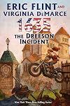 1635: The Dreeson Incident