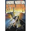 Search for the Star Stones