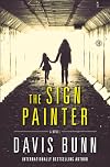 The Sign Painter: A Novel