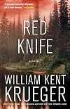 Red Knife