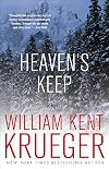 Heaven's Keep