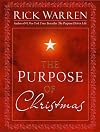 The Purpose of Christmas