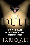The Duel: Pakistan on the Flight Path of American Power