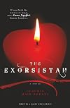 The Exorsistah
