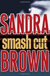 Smash Cut