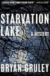 Starvation Lake