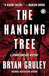 The Hanging Tree