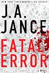 Fatal Error