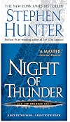 Night of Thunder
