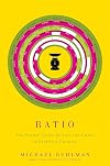 Ratio: The Simple Codes Behind the Craft of Everyday Cooking