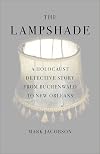 The Lampshade