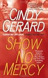 Show No Mercy