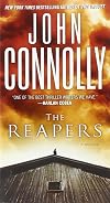 The Reapers
