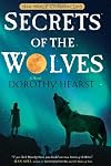 Secrets of the Wolves