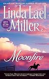 Moonfire