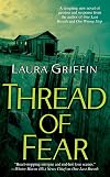 Thread of Fear