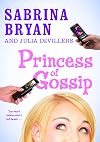 Princess of Gossip