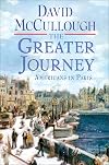 The Greater Journey: Americans in Paris