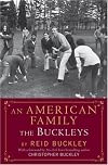 An American Family: The Buckleys