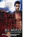 Succubi Like It Hot