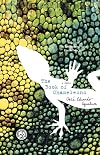 The Book of Chameleons