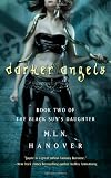 Darker Angels