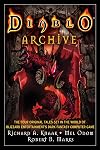 Diablo Archive