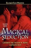 Magical Seduction (3-in-1)