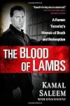 The Blood of Lambs