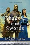 Shadow of the Swords