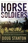 Horse Soldiers