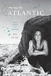 Rowing the Atlantic: Lessons Learned on the Open Ocean