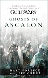 Guild Wars: Ghosts of Ascalon